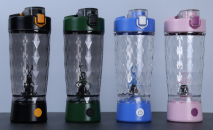 Guangdong HenryWang Electric Co., LTD. – Product photos 2