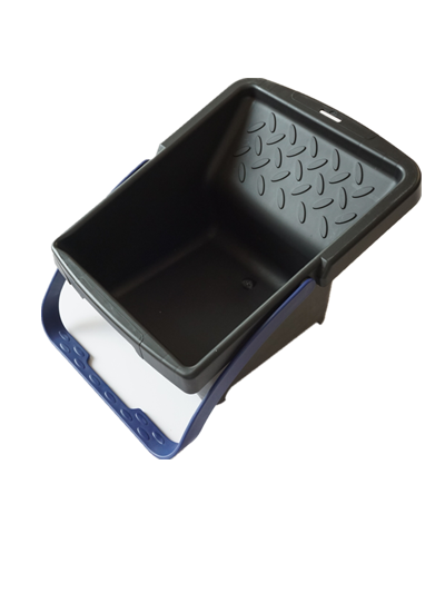 Paint bucket