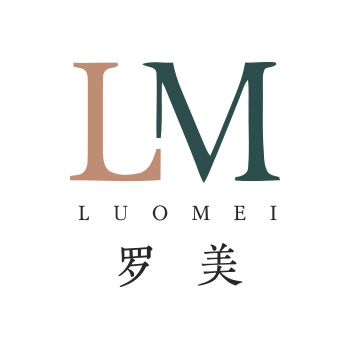 Yangzhou Luomei Biotechnology Co., Ltd.