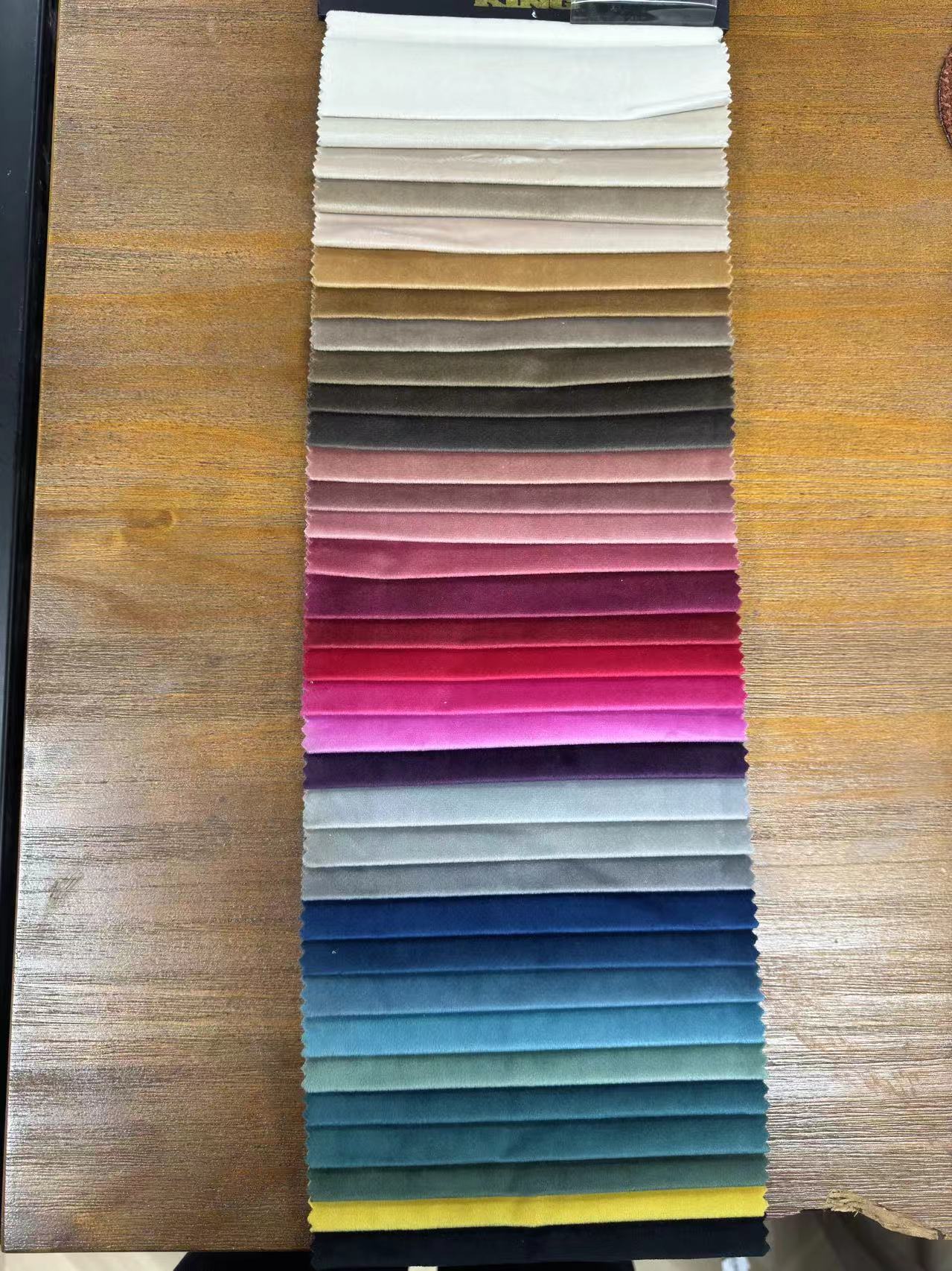 Huzhou Hongying Textile Co.,Ltd. – toalla de baño 3