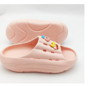 Quanzhou Hengdali Import&Export Co.,Ltd – ropa deportiva 4