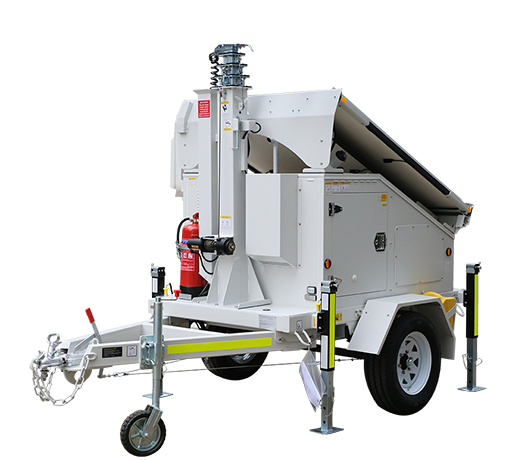 Zhejiang Valiant Power Technology Co.,Ltd – lámpara de escritorio 3