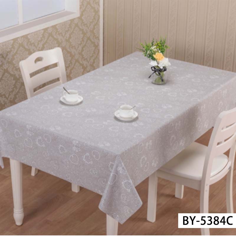 Dongguan Kinshun Packing Materials Co.,Ltd – cubiertos de acero 4
