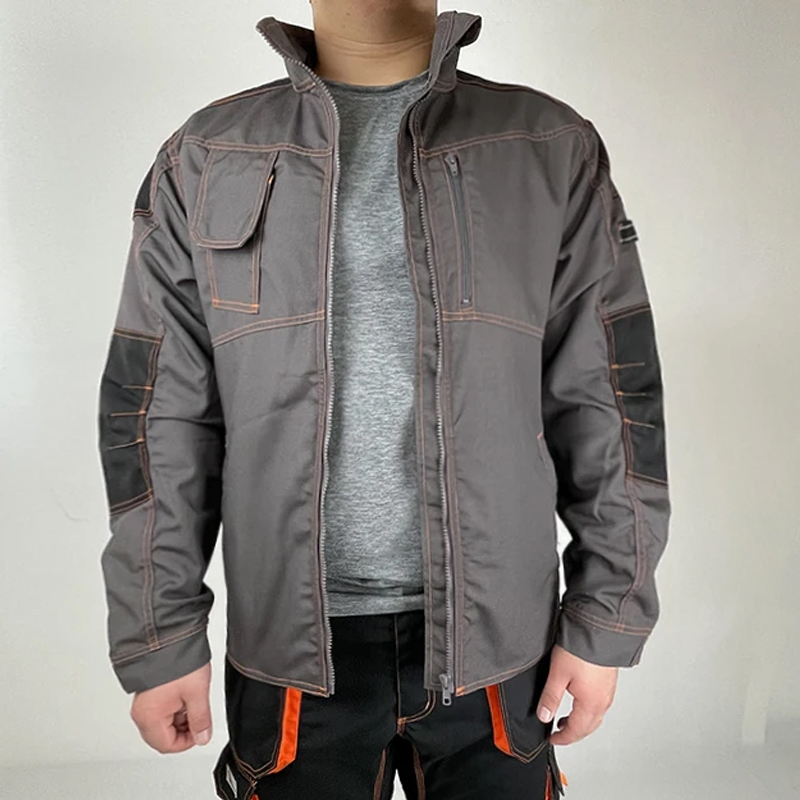 HEBEI NEWSAIRITY IMP&EXP TRADING CO.,LTD – ropa deportiva 4