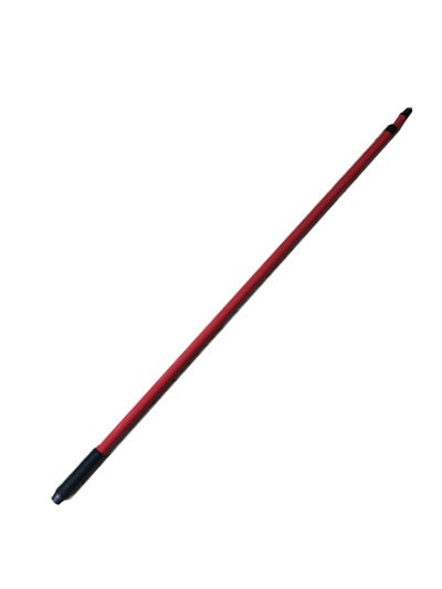 Extension pole