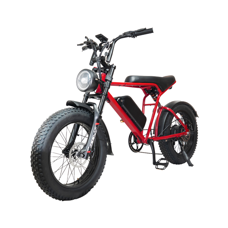 SHENZHEN CHENDUOXING ELECTRONIC TECHNOLOGY LTD – llanta de caucho 2