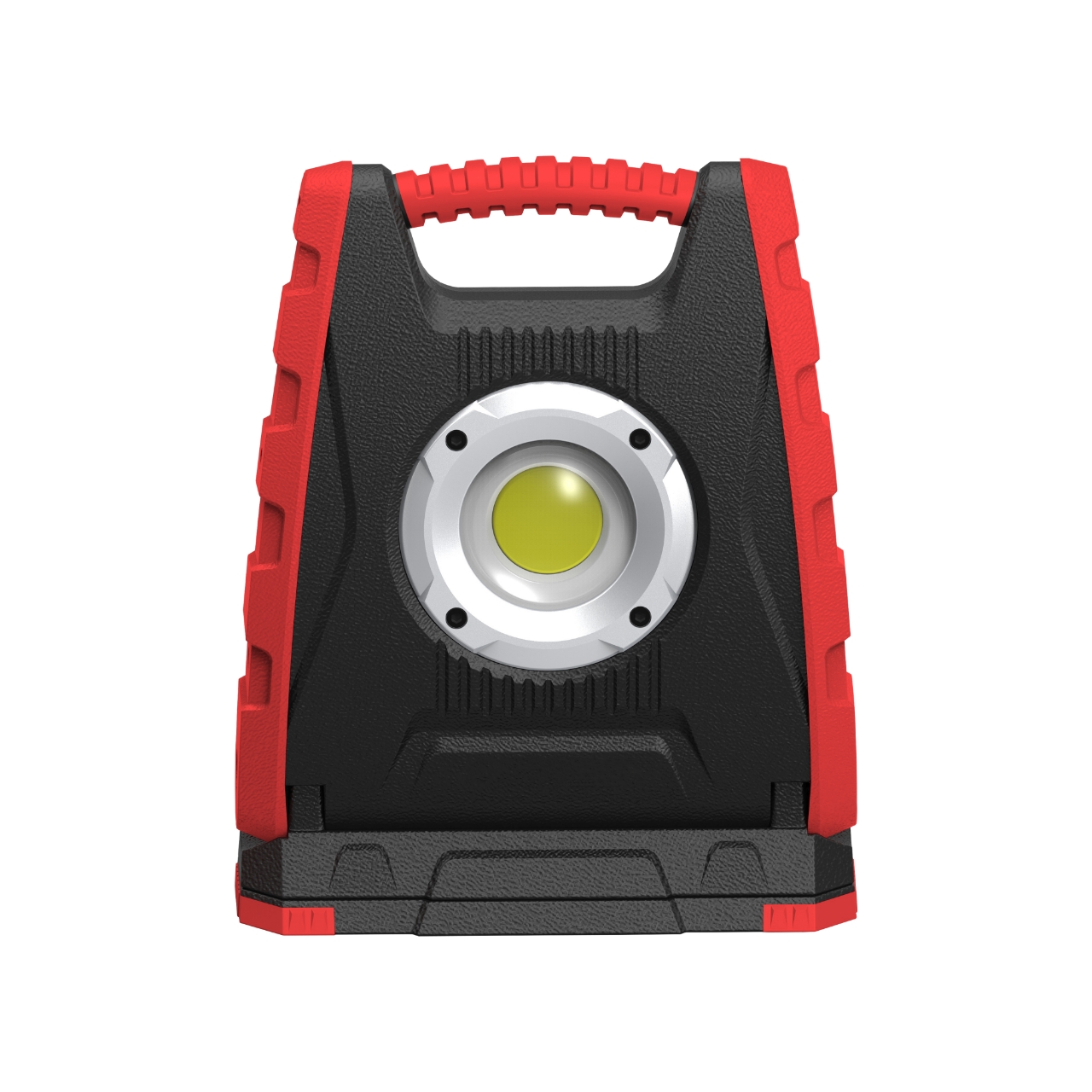 Hangzhou Daren Electronic Technology Co., Ltd – automotive aftermarket products 2