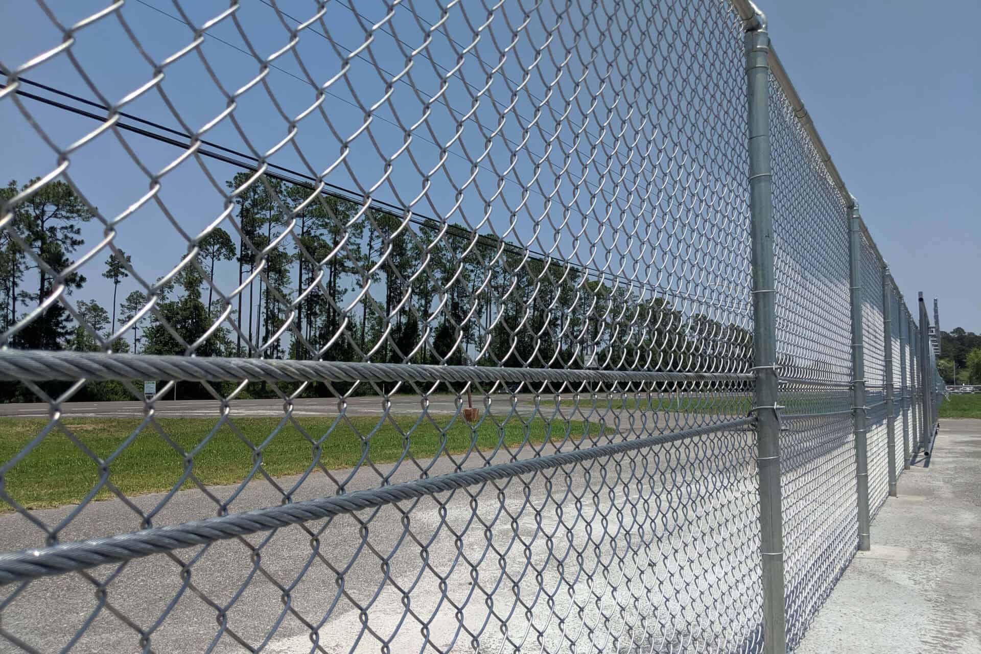 ANPING RONGTAI WIRE MESH FENCE CO.,LTD – caja de regalo 4