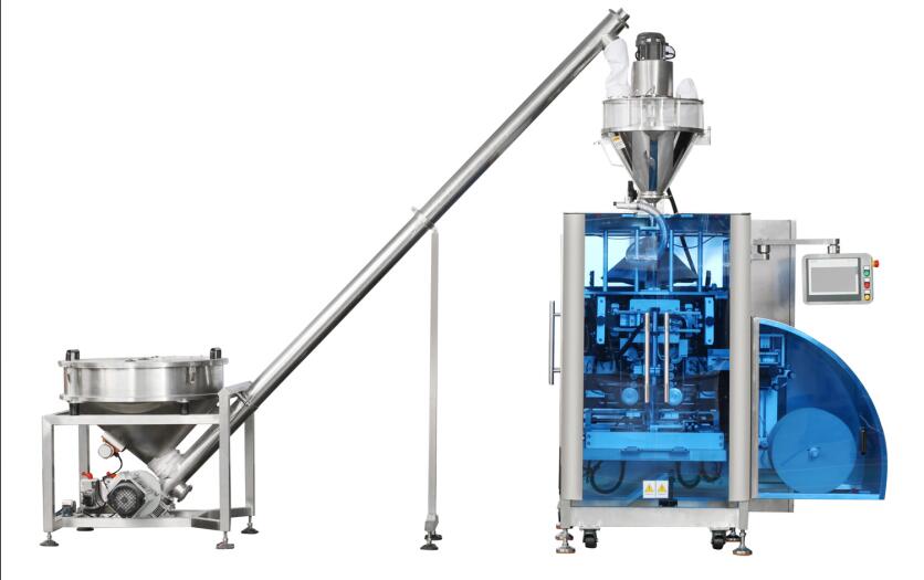 Foshan Tianzheng Machinery Co. , Ltd. – molde de inyección 1