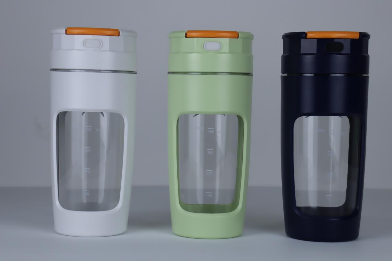 Guangdong HenryWang Electric Co., LTD. – Product photos 3