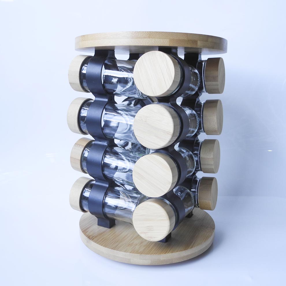 SHANDONG JIACHANG CO.,LTD – taza de café 3