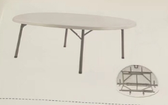 Hengxin teaching  Co., Ltd. – Outdoor chair 2