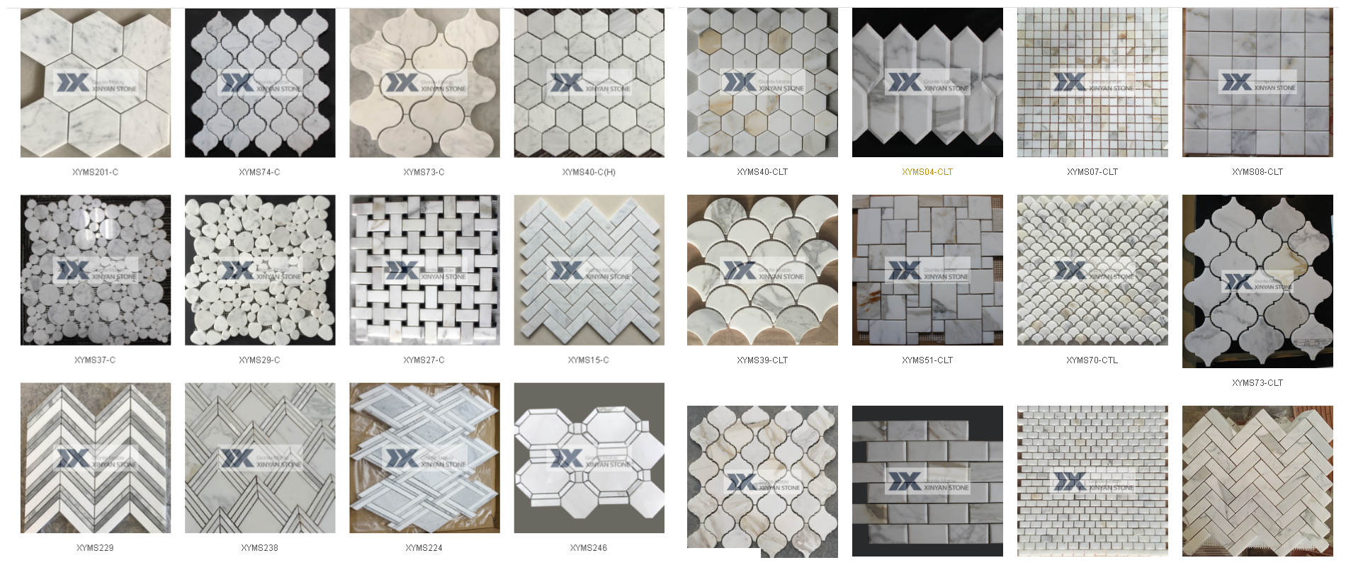 XIAMEN HONOR IMPORT & EXPORT CO.,LTD – sofá de cuero 3