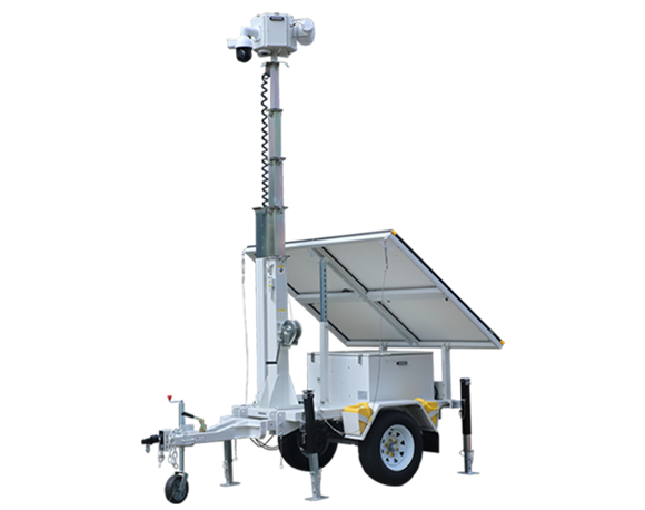 Zhejiang Valiant Power Technology Co.,Ltd – bombilla led 1