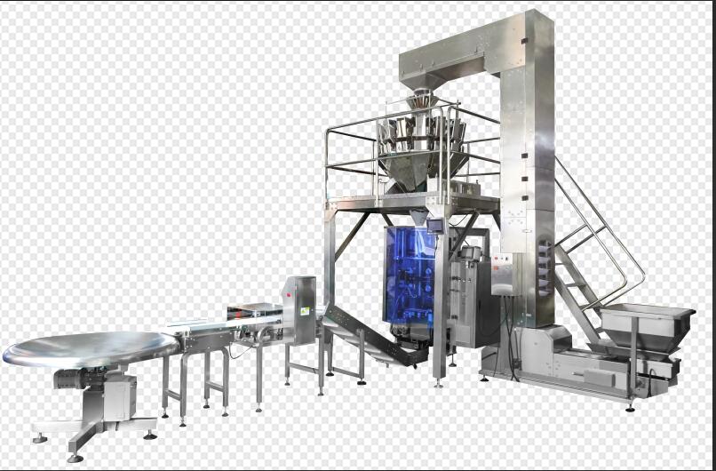 Foshan Tianzheng Machinery Co. , Ltd. – matriz de metal 2