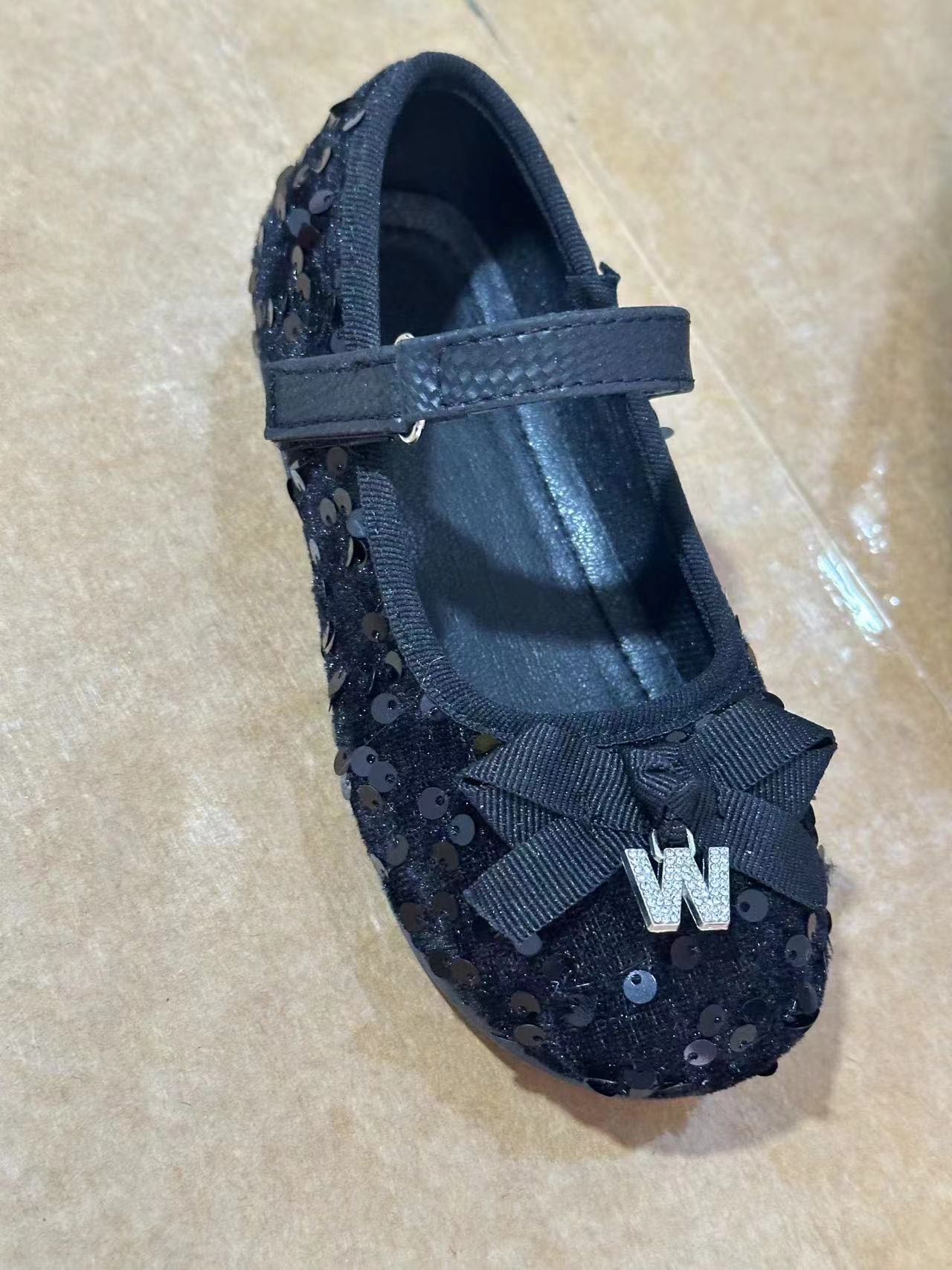 Girls Sandals