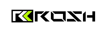 XIAMEN MORPONT IMPORT AND EXPORT CO., LTD.