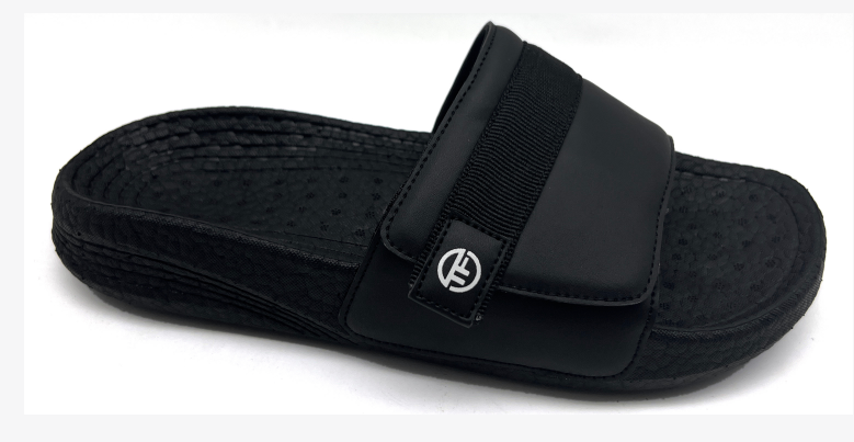 XIAMEN YIBINLE IMPORT & EXPORT  TRADE CO.,LTD. – LTD. 2