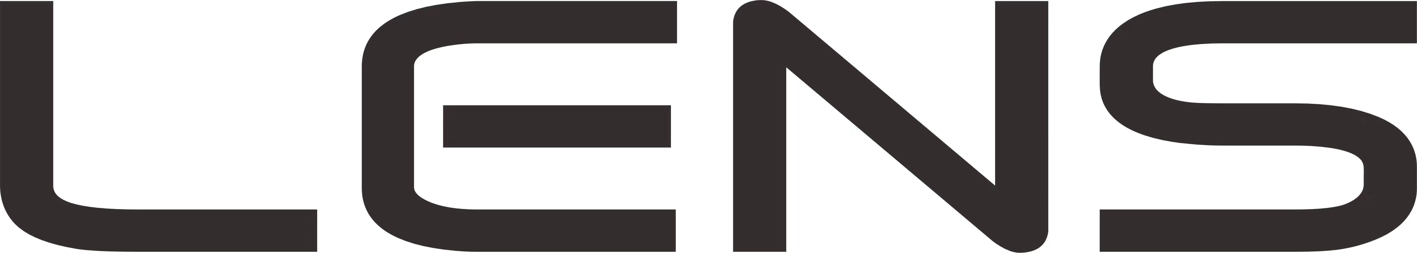 LENS HOME CO., LTD