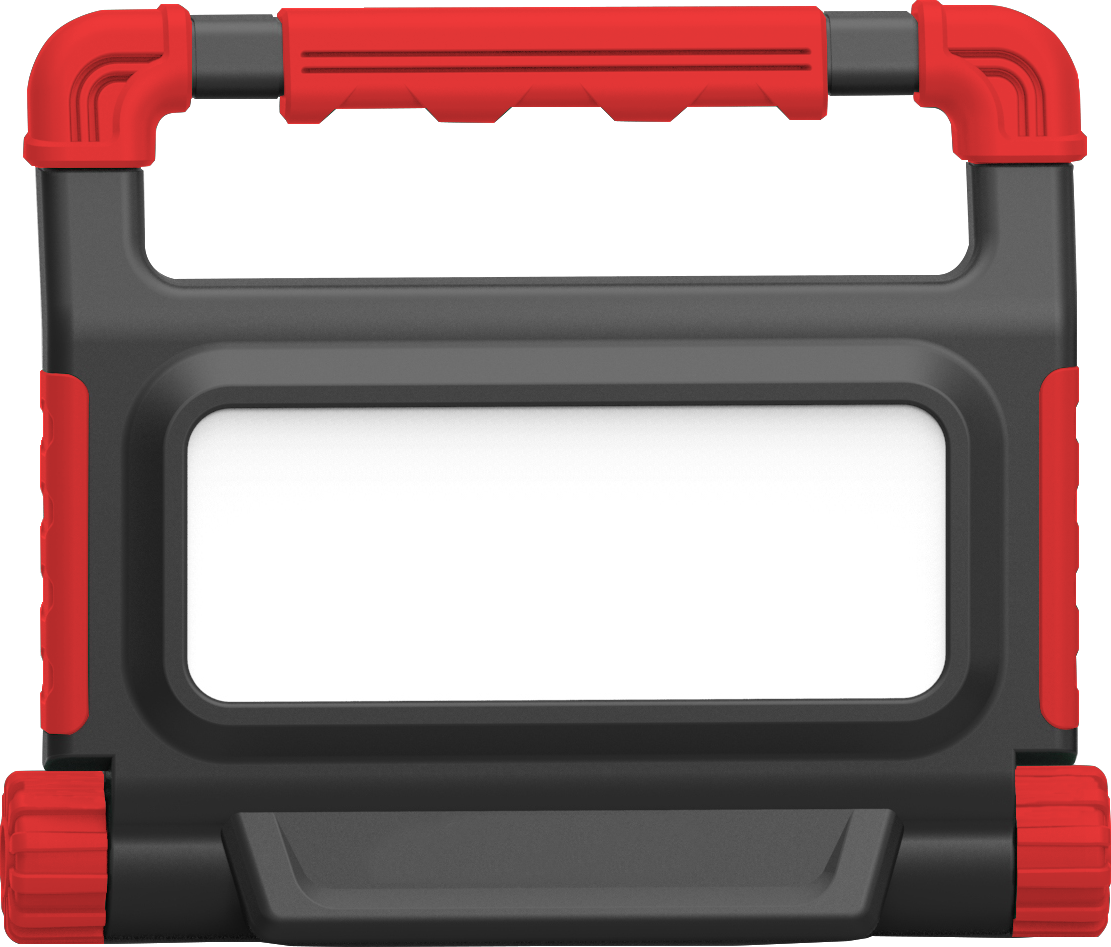 Hangzhou Daren Electronic Technology Co., Ltd – Tool lighting 1