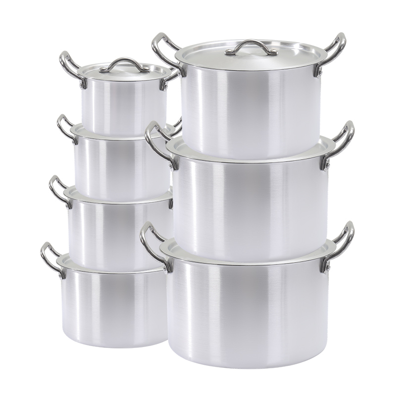 SHANGQIU MINGSHENG ALUMINUM INDUSTRY CO.,LTD – vaso de cristal 2