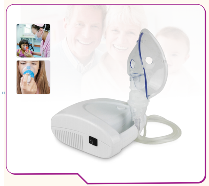 Foshan City Shunde Toplife Electronic Technology Co. Ltd. – colchoneta de yoga 4