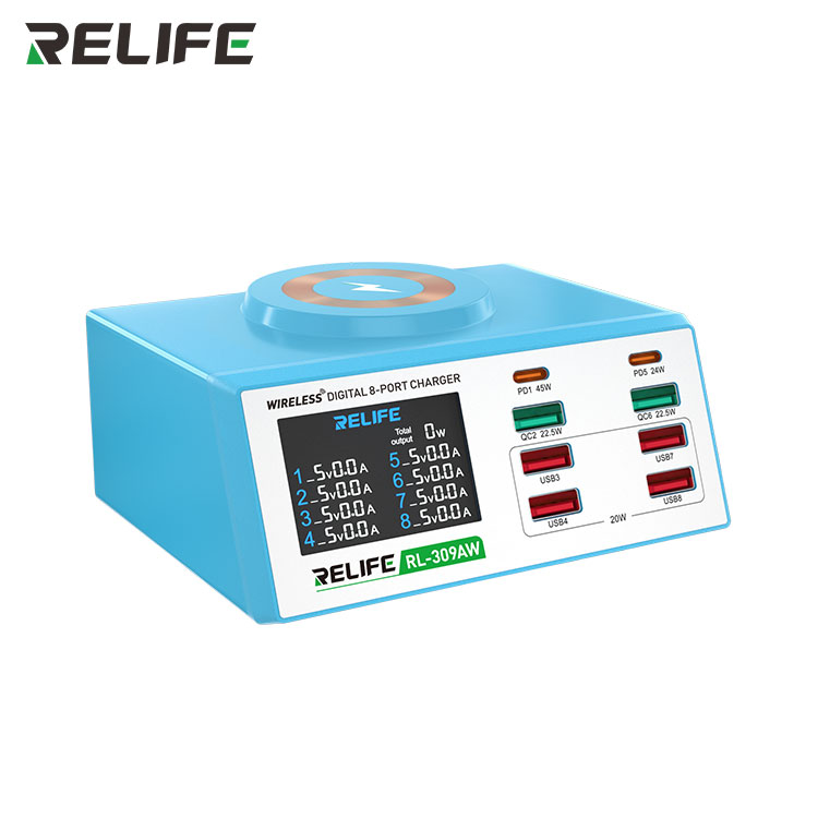 GUANGZHOU SUNSHINE ELECTRONICS TECHNOLOGY CO., LTD – refrigerador de acero 2