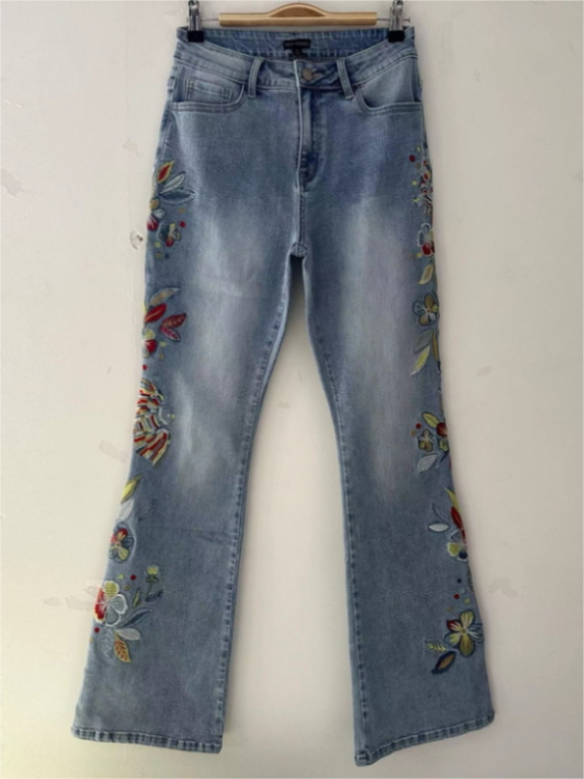 Guangzhou Jiajun Garment Textile Co. , Ltd. – vestido de noche 3