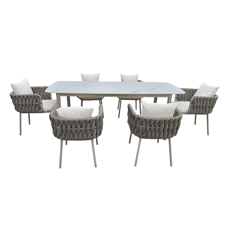 Guangzhou Beacon Peace Technology Co.,Ltd – cama de metal 4