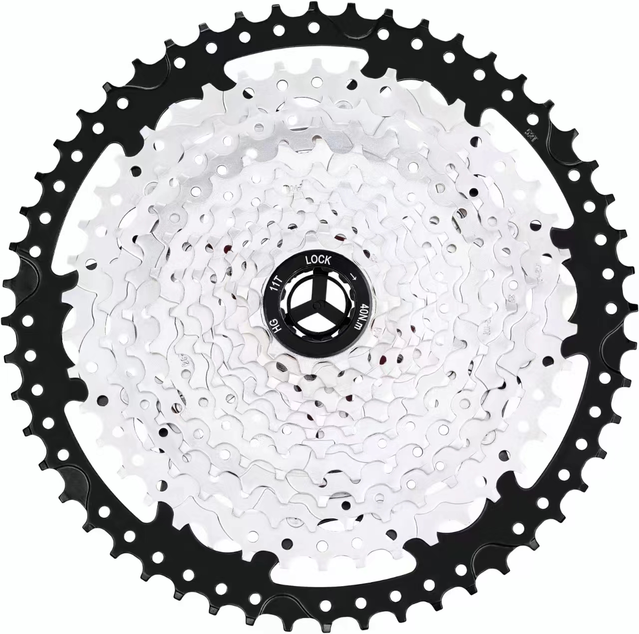 TIANJIN RANKBIKE CO.,LTD – llanta de caucho 2