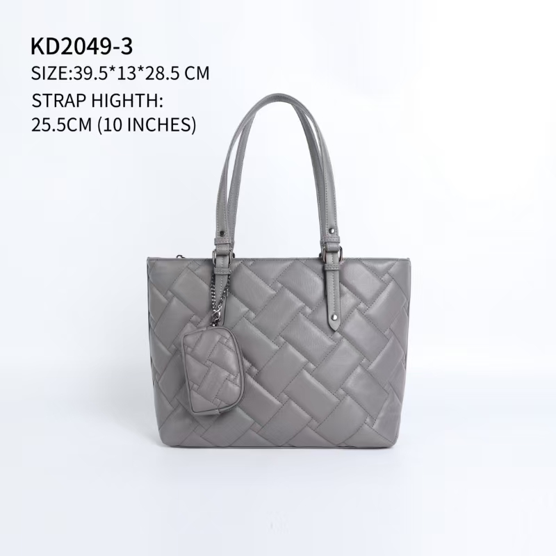 QUANZHOU GALAXY IMPORT & EXPORT CO.,LTD – zapatos de tacón 2