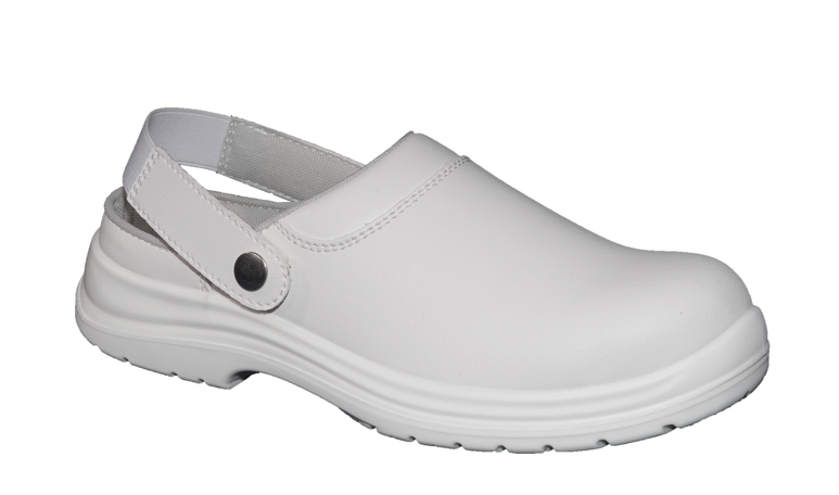 ZHEJIANG XINCAIHONG PROTECTIVE EQUIPMENT CO. ,LTD – ropa deportiva 4