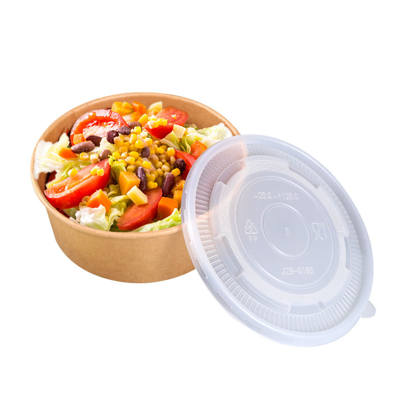 SHIJIAZHUANG JIACHENG PAPER CONTAINER CO.,LTD – vaso de cristal 2