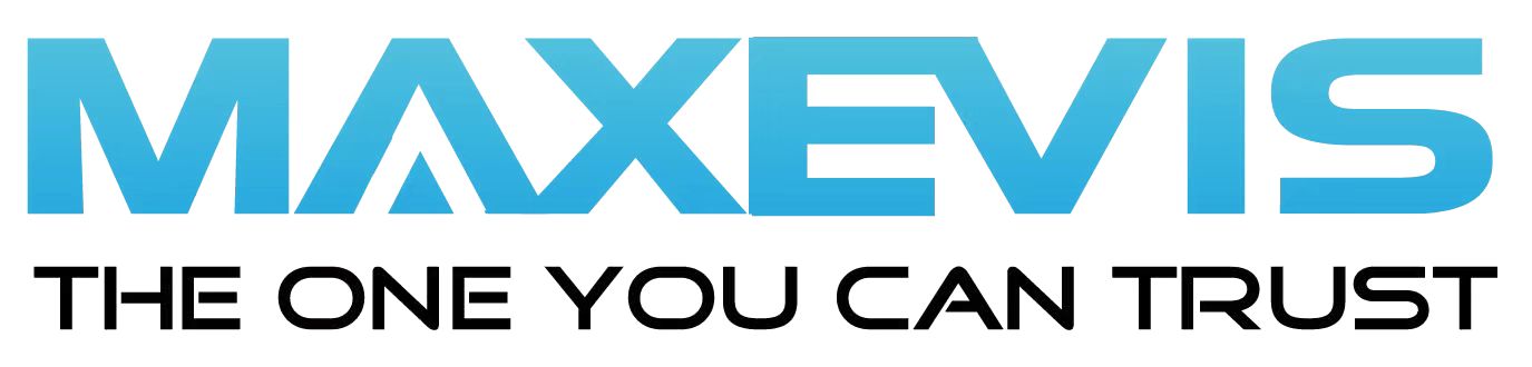 Shenzhen Pulsewise Technology Co., Ltd.