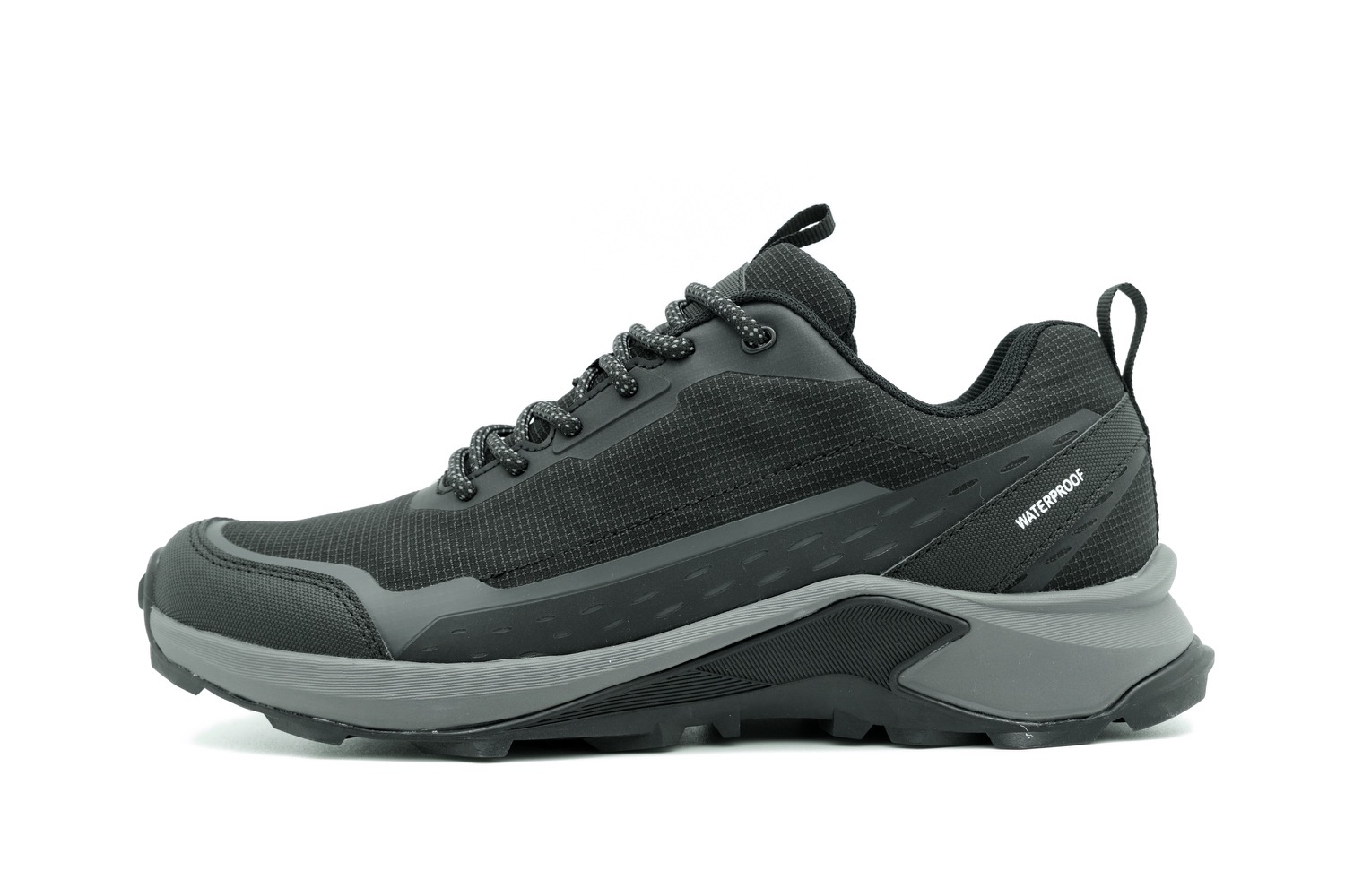 Xiamen Winget Trading Co., Ltd. – zapatos de tacón 2