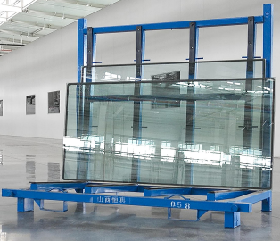 SHANXI CONSTRUCTION MATERIALS TRADING CO.,LTD – cama de metal 4