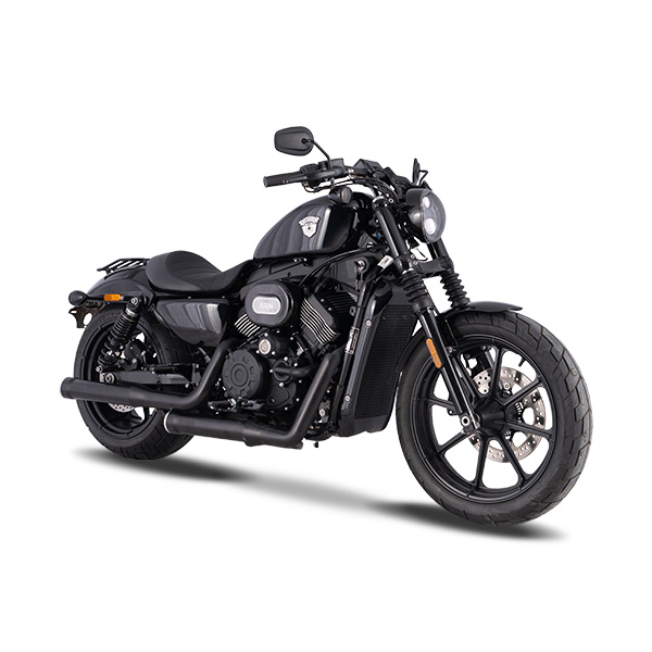 Breacher800