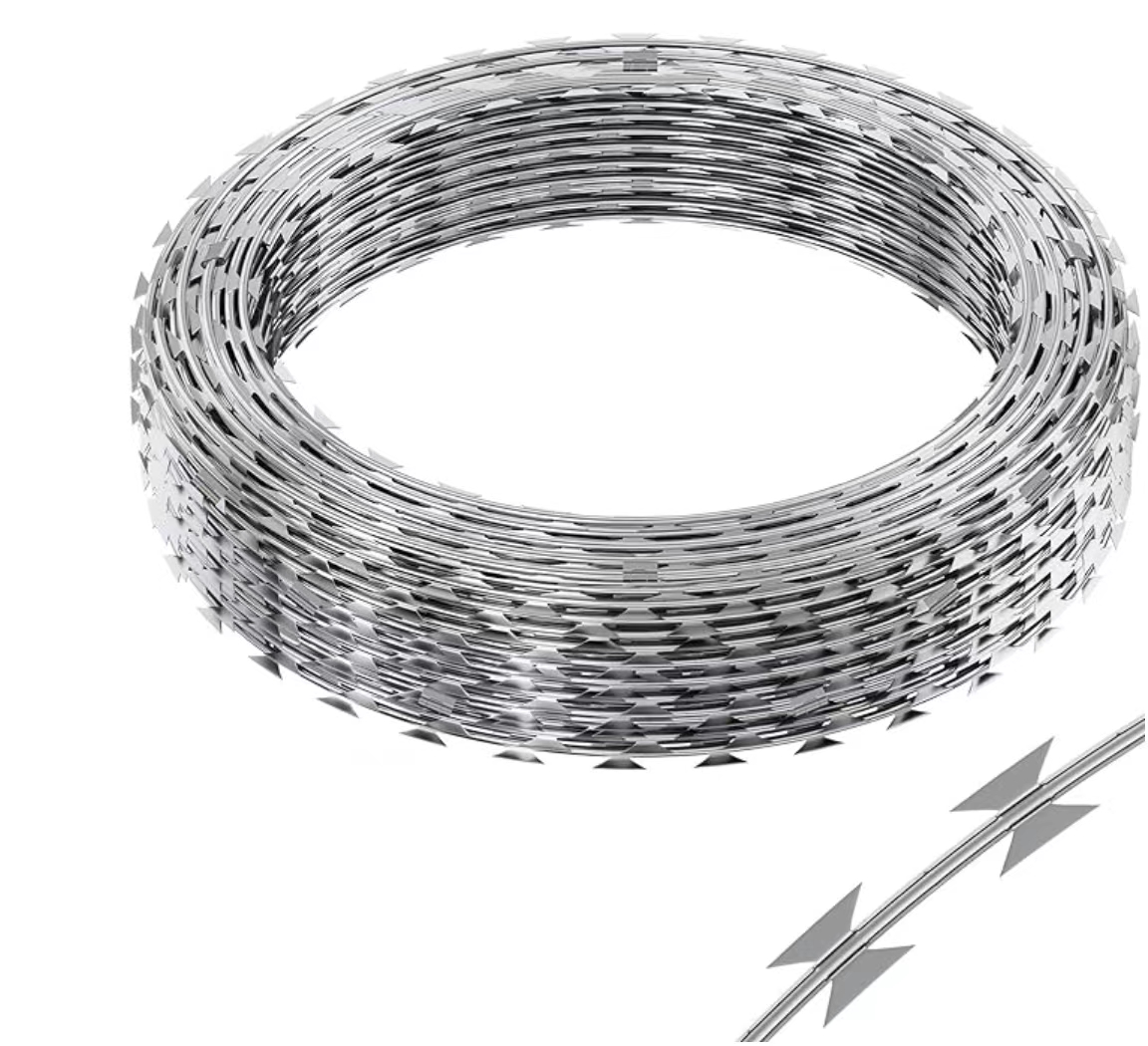ANPING RONGTAI WIRE MESH FENCE CO.,LTD – portarretrato 3