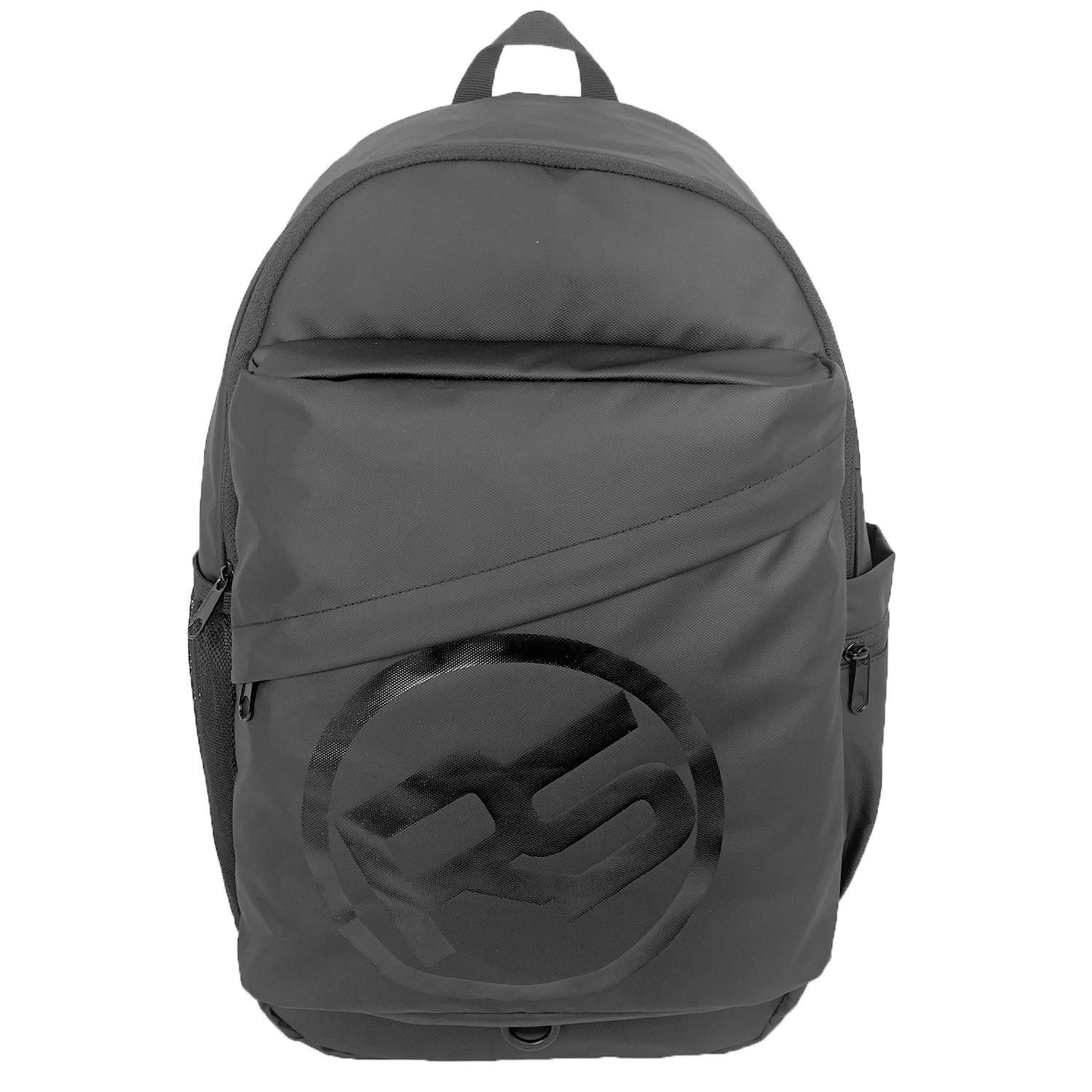 XIAMEN MORPONT IMPORT AND EXPORT CO., LTD. – ropa deportiva 4