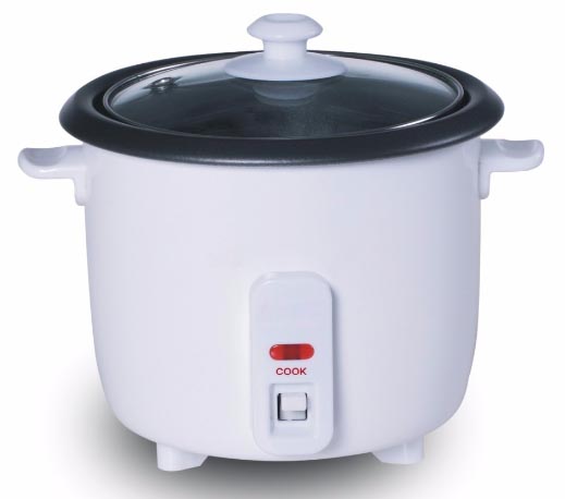 SUIXI BAI SHI JIA ELECTRICAL APPLIANCE CO., LTD – microondas compacto 1