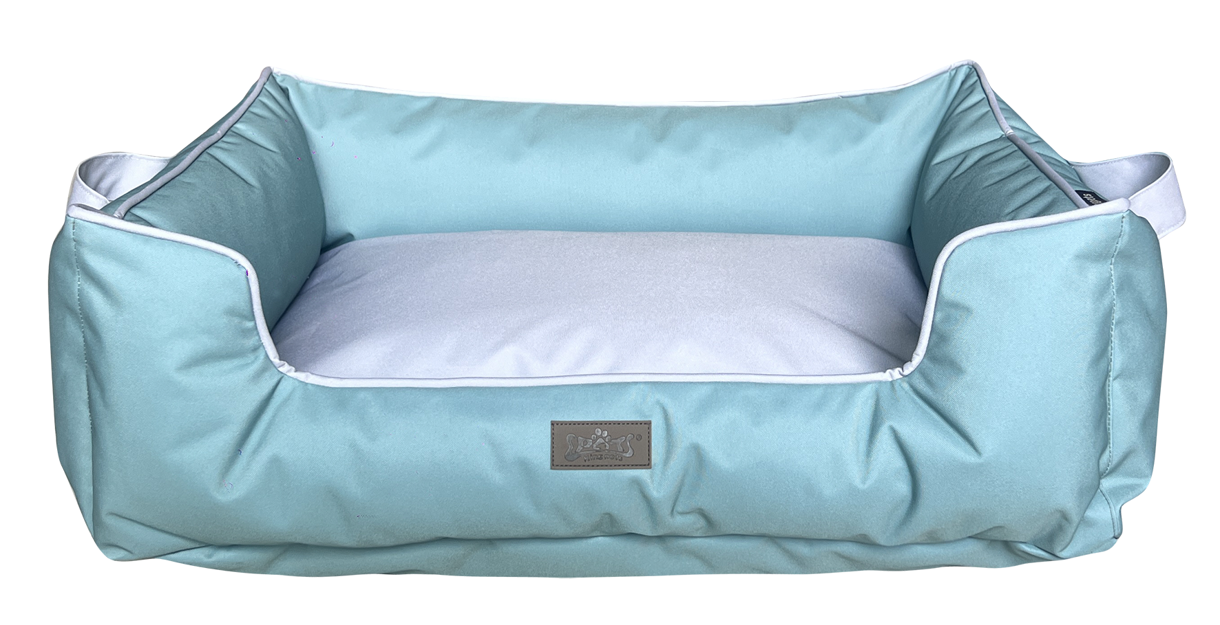 pet bed