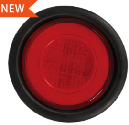 LED carlight