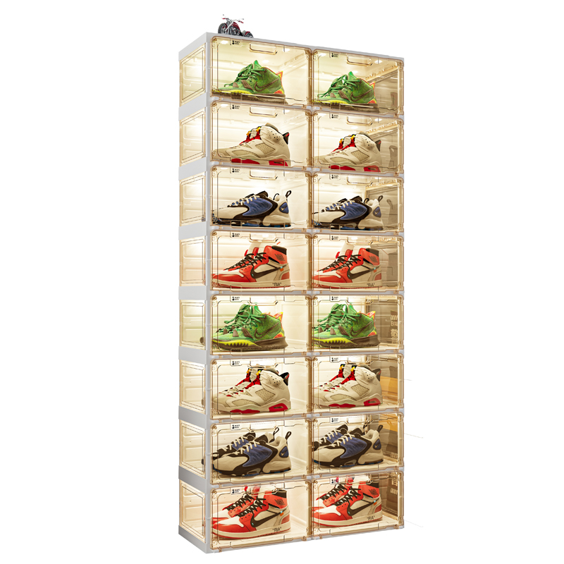 ZHEJIANG ANTBOX FURNITURE CO.,LTD – cubiertos de acero 4