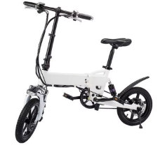 Shanghai Magic Wheels Sporting Goods Co., Ltd. – llanta de caucho 2