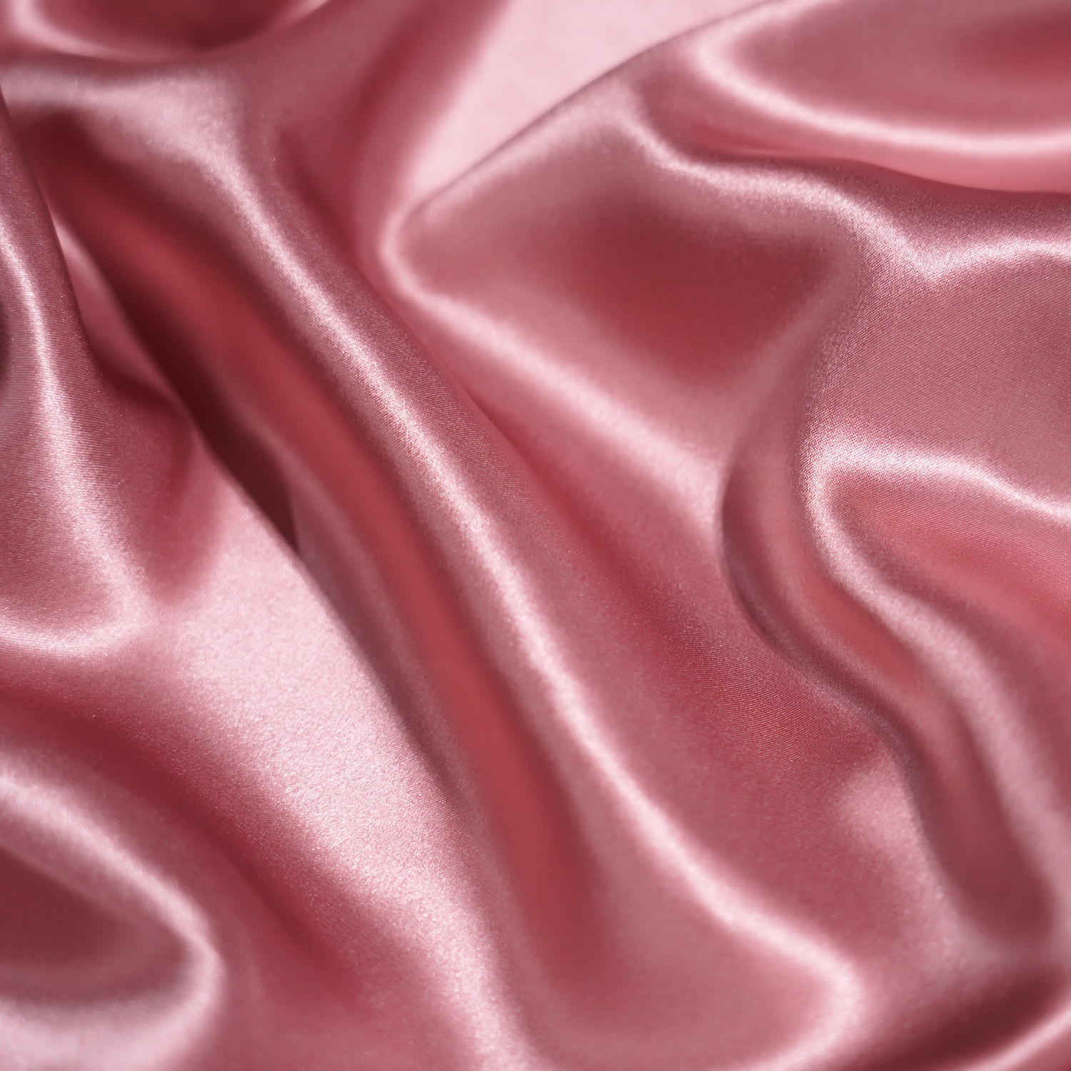 Machine washable fabric