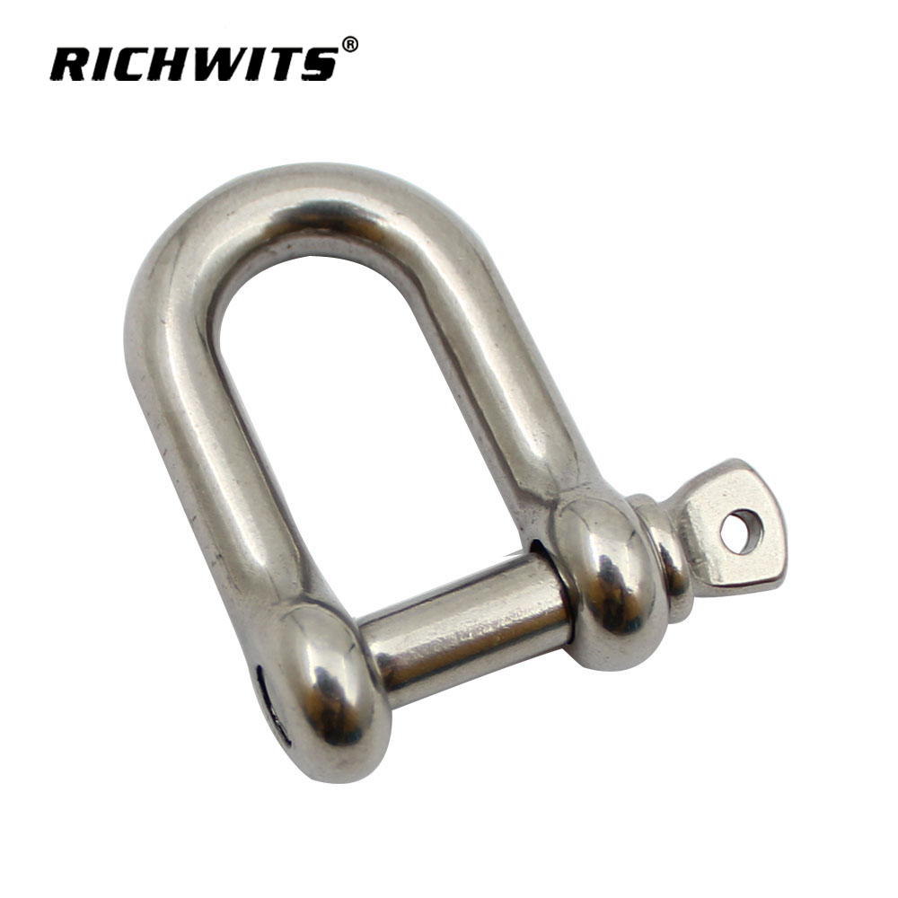 Wudi Zhibo Metal Products Co.,Ltd – clavo de hierro 2