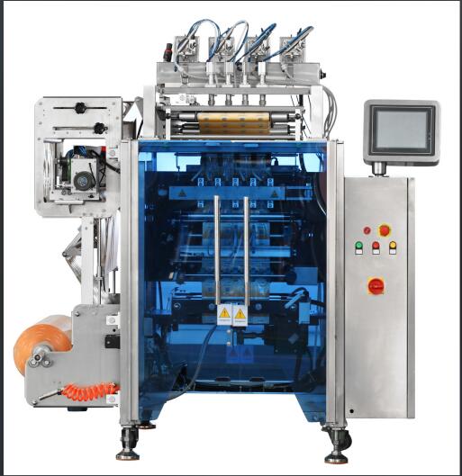 GUANGDONG SHUNDE SUNRISE IMP.&EXP. CO.LTD. – molde de inyección 1