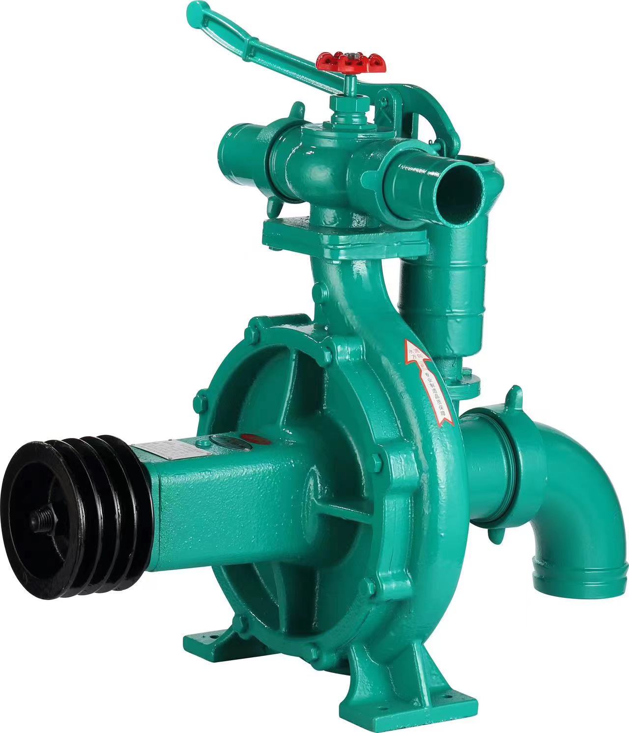 SHANGHAI KOYO-ANP I/E CO.,LTD. – piezas mecanizadas 3