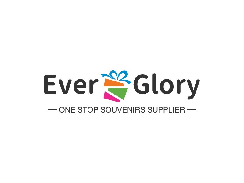 EVER GLORY(XIAMEN)IMP&EXP CO,LTD