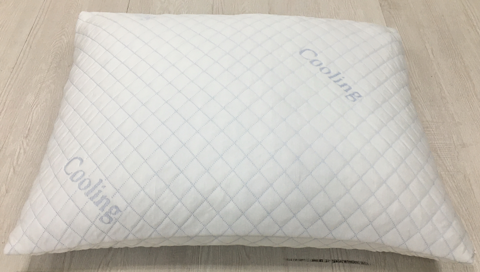 Z-textile Import&Export (Hangzhou) Co.,Ltd. – funda de almohada 2